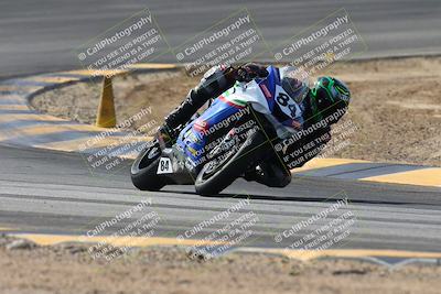 media/Feb-07-2025-CVMA Friday Practice (Fri) [[7034960ba2]]/1- Racer 1/Session 3 (Turn 8)/